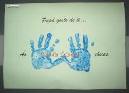 We did not find results for: Atividade Dia Do Pai Dia Do Pai Ideias Dia Do Pai Pai