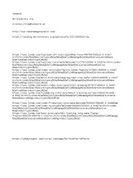 The digital tutorial is written in english language and. Lynda