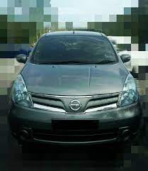 Bersih, di servis secara kerap, model baru dan yang paling penting anda boleh dapatkan pada waktu dan lokasi yang anda perlukan. Kereta Sewa Murah Langkawi 0175319383 Banyak Pilihan Untuk Sewa