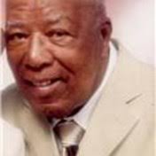 Search Samuel Knowles Obituaries and Funeral Services