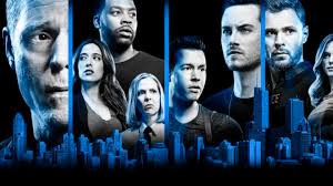 Is Chicago Med, Chicago Fire, Chicago Pd New Tonight, 4/3/24?