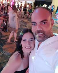 Moran Chen (@moran_chen_) • Instagram photos and videos