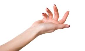 Carpal tunnel syndrome (cts) is pressure on a nerve in your wrist. Ulnarisskade Nhi No
