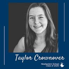 Senior Legacy, Class of 2020