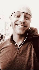 Happy heavenly birthday Clayton Staley! Today you would’ve been 40. To know  you was to love you. , We celebrate you and the life you lived. We bring  your love with us to every delivery. , Shine