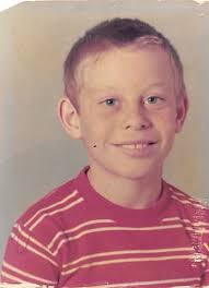 Gregory Tutrow Obituary October 22, 2018