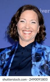 7+ Hundred Kelli Williams Royalty-Free Images, Stock Photos & Pictures