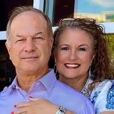 Pastor David Azzarello — Crosspointe4me.org