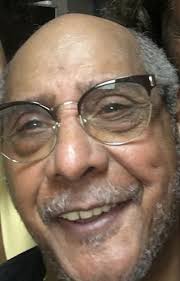 Michael G. Hicks Obituary