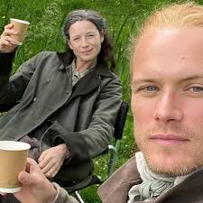 Some journeys are not shouted, they're lived in quiet steps, steady  choices, and unwavering truth. I've watched him rise not because the world  handed him anything, but because he showed up again