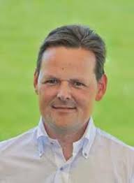 GOLFSUISSE 2010-06 DE by swissgolf.ch