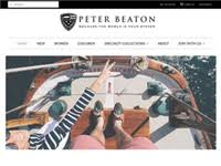 Details save $10 off $59.99 or more on flowers & gifts when you use this 1800 flowers promo code during checkout. 30 Off Peter Beaton Promo Codes Coupons For June Hotdeals