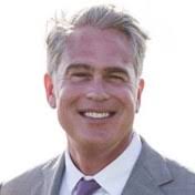 Mcmanus Family Obituaries