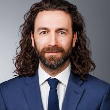 Kramer Levin Elevates Three to Counsel and Three to Special Counsel