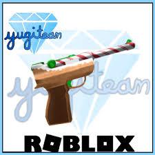 In the main lobby, the statue of nikilis on the. Murder Mystery Godly Guns Roblox Murder Mystery 2 Mm2 All Chroma Godly Knives Gunscheapest Prices