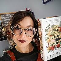 Nico & Tucker by Rachel Gold