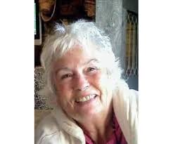 Patricia Richard Obituary (2022)