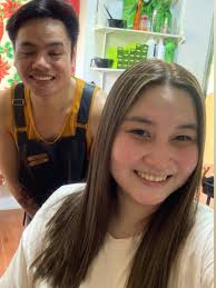 Good day ma'am/sir! Looking po ng aming mga Services, Message nyo lang po  ako. FREE QUOTATION, FREE INSTALLATION! No hidden charges with BIG  Discounts ahead! 09480718175 09516982204 Thank you admins ❤️