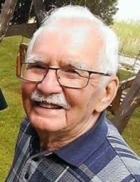 LeRoy Brill Obituary May 29, 2017