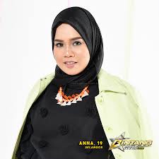 Pada awal pendiriannya , cv. Bintang Rtm 2018 Senarai Peserta Senarai Lagu Keputusan Konsert Mingguan Bintang Rtm 2018 Rafzantomomi
