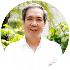 MÃ NGUỒN HẠNH PHÚC