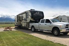 Maybe you would like to learn more about one of these? Yellowstone Rv Parks Camping Alltrips