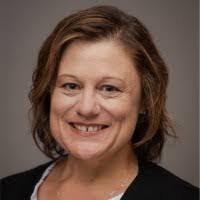 Kaylyn Johnston's Instagram, Twitter & Facebook