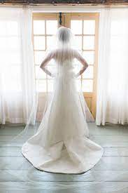 Reception With A View At The Captain S House Item 11 Via Elegant Productions Wedding Dress Inspiration Amsale Dress Wedding Dresses