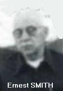 Hadley Johnson POLSLEY, 1855-1926 age 71yrs