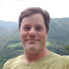 openbrian (Brian DeRocher) · GitHub