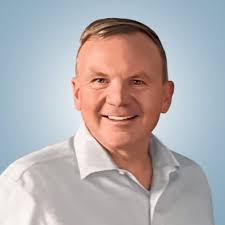 Associate Director, HCP Marketing