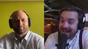 West Coast Stat Views (on Observational Epidemiology and more): March 2022