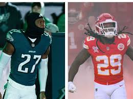 A perfect storm of love for PawVilion, a Pollyball gathering with a  meaningful message