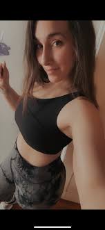 2-year fitness transformation at 40 years old