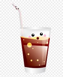 Soda Cup Png Transparent Background Cartoon Png Download 526x946 2410103 Pngfind Choose from 1900+ soda graphic resources and download in the form of png, eps, ai or psd. soda cup png transparent background
