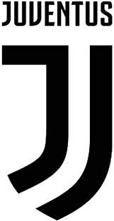 Juventus vs parma streamings gratuito. Juventus Fc Wappen Sticker Einheitsgrosse Weiss Amazon De Bekleidung
