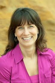 Sun Center for Well Being Barry Roland