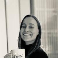 Aaron Seissiger's Instagram, Twitter & Facebook