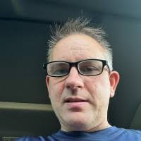 70+ "Carl Jr" profiles