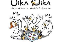 Des jeux de société pour se faire plaisir. Karine Talbot Brens 01300 Vente De Jeux De Societe Jouets Et Activites Manuelles