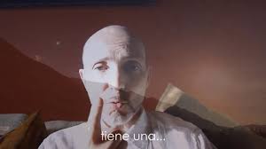 COMPLEMENTO AE Blanco G Gerulewicz