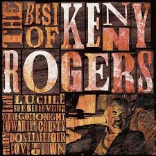 Country music icon kenny rogers has announced that he was to cancel the final dates of his farewell world tour citing health challenges. Share Your Love With Me Song Download From The Best Of Kenny Rogers Jiosaavn