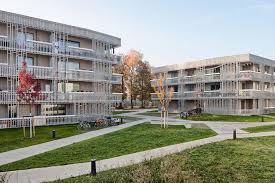 Finde günstige immobilien zum kauf in ingolstadt Gerhart Hauptmann Strasse Gemeinnutzige Ingolstadt