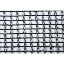 Los angeles, ca 90065 united states + google map. Dewitt Home And Garden Bird Barricade Plant Protector Deluxe Netting Dwt Bb1414deluxe The Home Depot Garden Covers Fruit Tree Garden Pond Netting