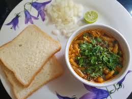 We did not find results for: Misal Pav Recipe Best Misal Pav At Home Step Into The Kitchen
