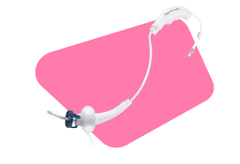Medical devices > brands > advincula delineator. Manipulador Uterino Advincula Delineator Imh