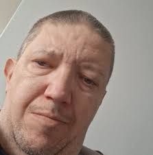 I come across this at ROSS this morning 😂