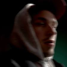 Stream ᴏʟɪᴠᴇʀᴘʀɪɴᴄᴇᴍᴜꜱɪᴄ music