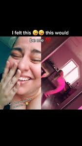 Connor Lewis Elligan