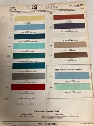 Image result for Twilight Turquoise 1961 Plymouth